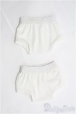 画像1: PARABOX/OF パンツ2点セット I-25-02-23-2081-TO-ZI (1)