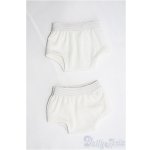 画像: 【SALE】PARABOX/OF パンツ2点セット I-25-02-23-2081-TO-ZI
