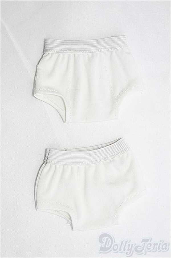 画像1: PARABOX/OF パンツ2点セット I-25-02-23-2081-TO-ZI (1)