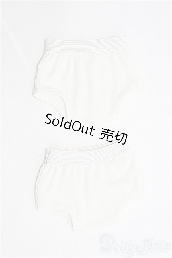 画像1: PARABOX/OF パンツ2点セット I-25-02-23-2081-TO-ZI (1)