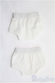 画像2: PARABOX/OF パンツ2点セット I-25-02-23-2081-TO-ZI (2)