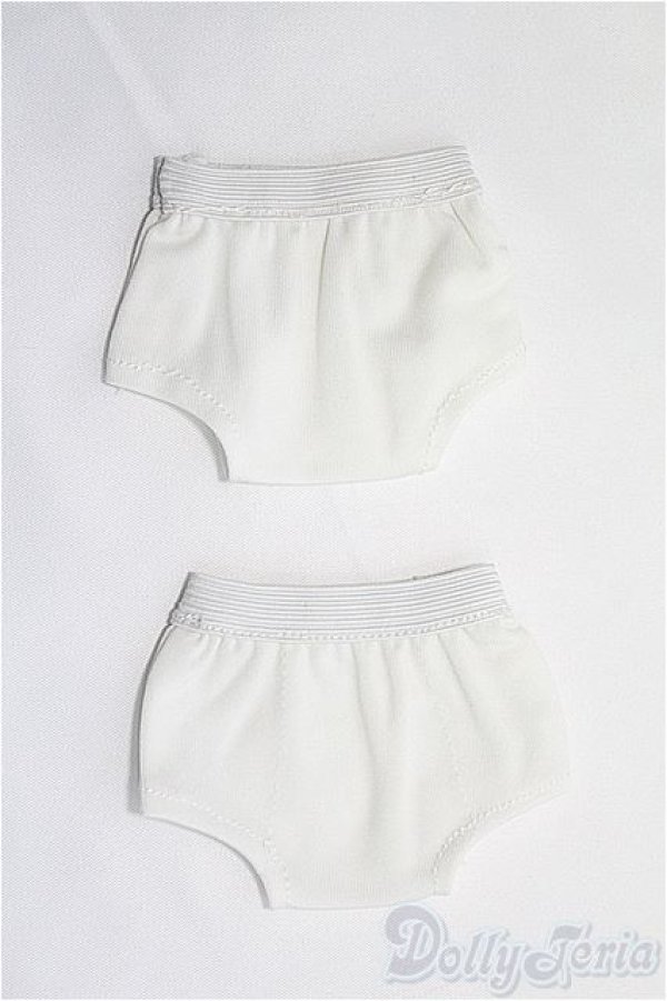 画像2: PARABOX/OF パンツ2点セット I-25-02-23-2081-TO-ZI (2)