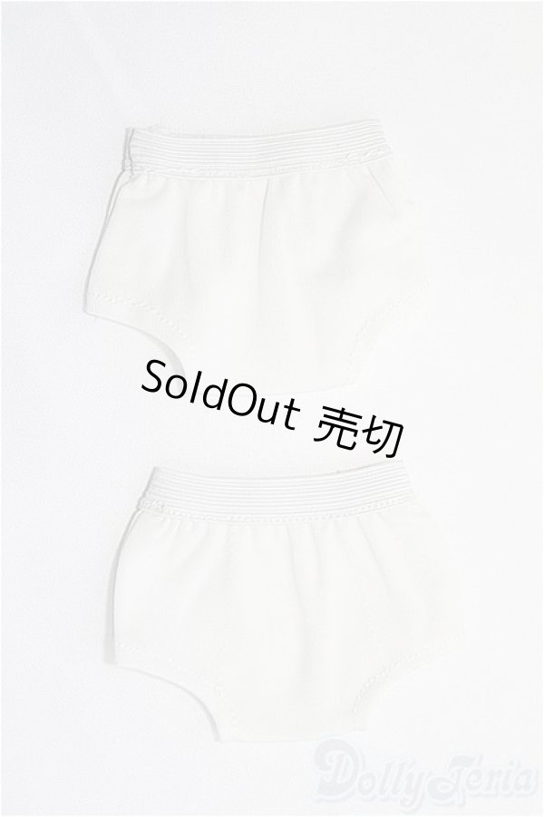 画像2: PARABOX/OF パンツ2点セット I-25-02-23-2081-TO-ZI (2)