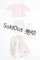 画像: 1/6(27cm)ドール/OF 衣装セット I-25-04-06-2117-TO-ZI