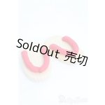 画像: 40cmドール/OF 草履/ I-25-10-26-380-KD-ZI