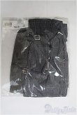画像2: SD13BOY/OF 衣装セット：ボークス製 I-25-04-06-3041-TO-ZI (2)