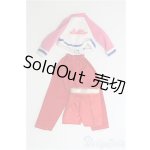 画像: 1/6(22cm)ドール/OF 衣装3点セット I-25-01-12-3155-TO-ZI
