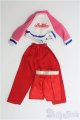 画像: 【SALE】1/6(22cm)ドール/OF 衣装3点セット I-25-01-12-3155-TO-ZI