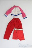 画像2: 【SALE】1/6(22cm)ドール/OF 衣装3点セット I-25-01-12-3155-TO-ZI (2)