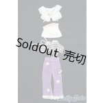 画像: 1/6(27cm)ドール/OF 衣装セット I-25-03-30-3113-TO-ZI