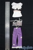 画像2: 1/6(27cm)ドール/OF 衣装セット I-25-03-30-3113-TO-ZI (2)