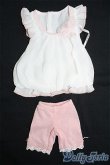 画像1: 【SALE】1/4ドール/OF 衣装セット I-24-11-03-2125-TO-ZI (1)