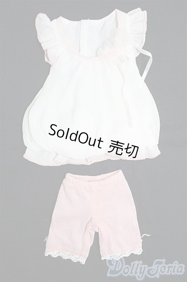 画像1: 【SALE】1/4ドール/OF 衣装セット I-24-11-03-2125-TO-ZI (1)