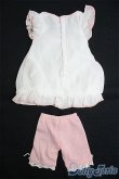 画像2: 【SALE】1/4ドール/OF 衣装セット I-24-11-03-2125-TO-ZI (2)