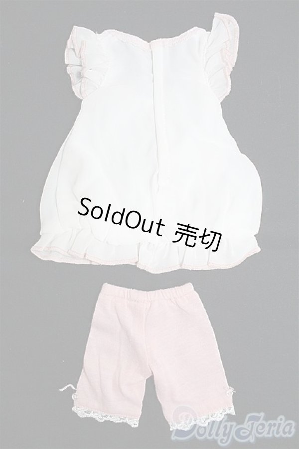 画像2: 【SALE】1/4ドール/OF 衣装セット I-24-11-03-2125-TO-ZI (2)
