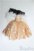 画像1: 【SALE】バービー/OF ドレス I-24-12-29-2118-TO-ZI (1)