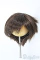 画像: 【SALE】6〜7inch/ウィッグ I-24-12-29-2033-TO-ZI