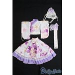 画像: Blythe/OF　ドレスセット I-25-04-27-3091-TN-ZI