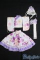 画像: Blythe/OF　ドレスセット I-25-04-27-3091-TN-ZI