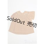 画像: 27ｃｍ/OF：ディーラー製ドレスセット I-25-02-16-3128-TN-ZI