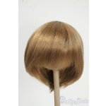 画像: 9〜10inch/ウィッグ Y-25-12-03-274-TO-ZY