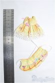 画像2: オビツ11/衣装セット I-25-04-13-3149-TN-ZI (2)