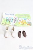 画像1: 1/12ドール/OF シューズ2点&小物セット I-25-04-06-2139-TO-ZI (1)