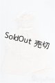 画像: 【SALE】ジェニー/OF ドレス I-24-11-10-3124-TN-ZI