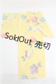 画像: 【SALE】SD/浴衣 I-25-02-09-3052-TN-ZI