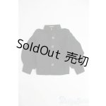 画像: SD/OF：シャツ(かっぱ村様製) I-25-05-04-3036-TO-ZI