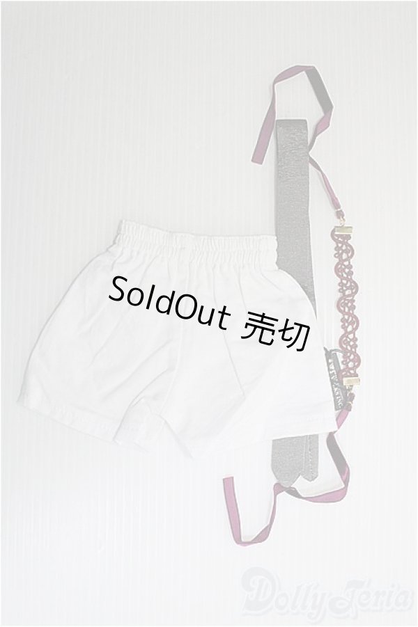 画像1: SD/小物3点セット/ I-25-10-05-315-KD-ZI (1)