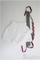 画像: 【SALE】SD/小物3点セット I-25-01-12-2175-TO-ZI