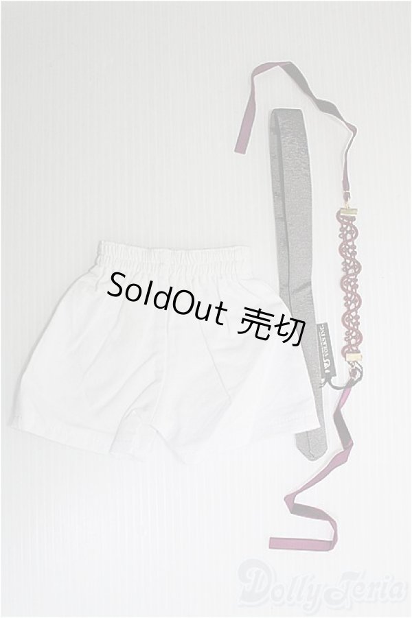 画像2: SD/小物3点セット/ I-25-10-05-315-KD-ZI (2)