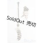 画像: SD/フェザーアクセサリーセット/0 I-25-07-06-2148-TO-ZI