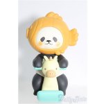 画像: 【SALE】ホワイトベアデパート(ロッキングチェア) I-24-11-24-1086-TO-ZI