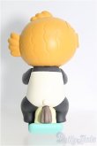 画像3: 【SALE】ホワイトベアデパート(ロッキングチェア) I-24-11-24-1086-TO-ZI (3)