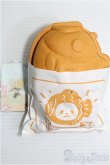 画像4: 【SALE】ホワイトベアデパート(ロッキングチェア) I-24-11-24-1086-TO-ZI (4)
