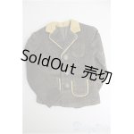 画像: 【SALE】LUTS/OF ジャケット I-24-11-03-2116-TO-ZI