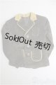 画像: 【SALE】LUTS/OF ジャケット I-24-11-03-2116-TO-ZI