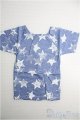 画像: 【SALE】70cmドールサイズ/OF ショートスリーブTシャツ I-24-11-24-2096-TN-ZI