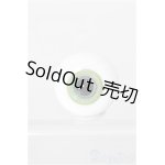 画像: 【SALE】グラスアイ/17ｍｍ I-24-12-29-2023-TO-ZI