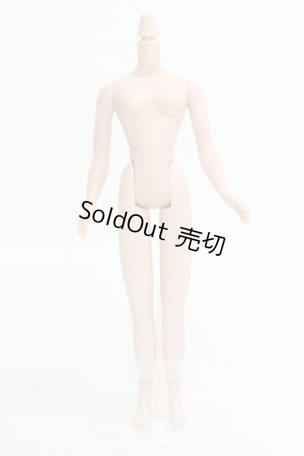 画像1: 【SALE】Blythe/ボディ I-24-04-28-1055-TN-ZI (1)