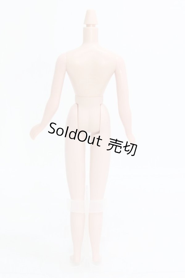 画像2: 【SALE】Blythe/ボディ I-24-04-28-1055-TN-ZI (2)