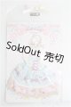 画像: 【SALE】ネオブライス/OF レトロキャンディードレスセット：Amenomori fumikaコラボ I-24-11-17-2162-TO-ZI
