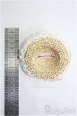 画像2: プチブライス/OF 帽子：Decoration box様製 I-25-03-16-3080-TO-ZI (2)