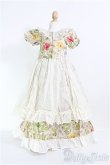 画像2: SDGIRL/OF：AtelieMYR様製ドレス I-25-04-20-1100-TO-ZI (2)