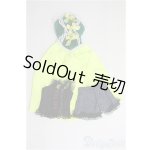 画像: ジェニー/衣装セット/ファッションドール 衣装 I-25-08-17-242-TN-ZI