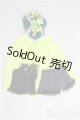 画像: ジェニー/衣装セット/ファッションドール　衣装 I-25-08-17-242-TN-ZI