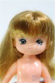 画像1: 【SALE】ミキちゃん本体 I-24-07-28-1066-TO-ZI (1)