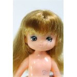 画像: 【SALE】ミキちゃん本体 I-24-07-28-1066-TO-ZI